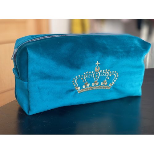 Kosmeetikakott „Karuna“