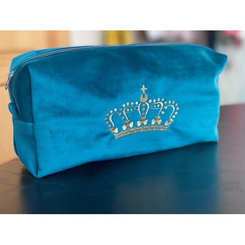 Kosmeetikakott „Karuna“