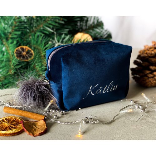 Kosmeetikakott „Nimi“