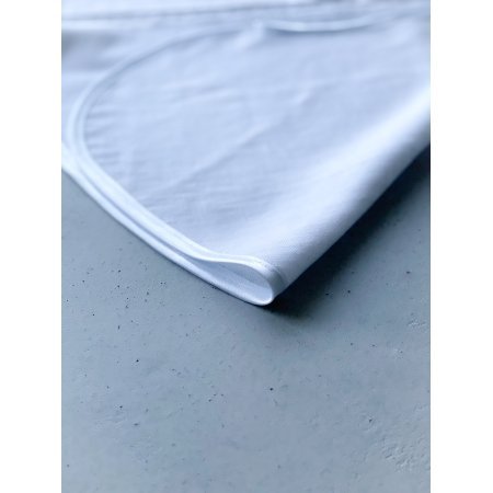 Kleit pitsiga