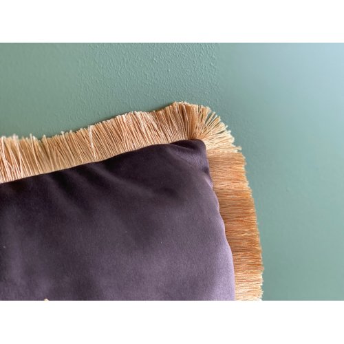 Padjapüür „Sünniandmed“