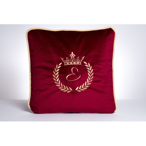 Padjapüür „Lehed“