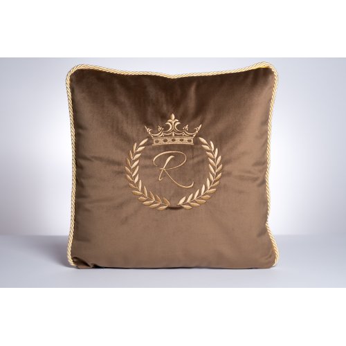 Padjapüür „Lehed“