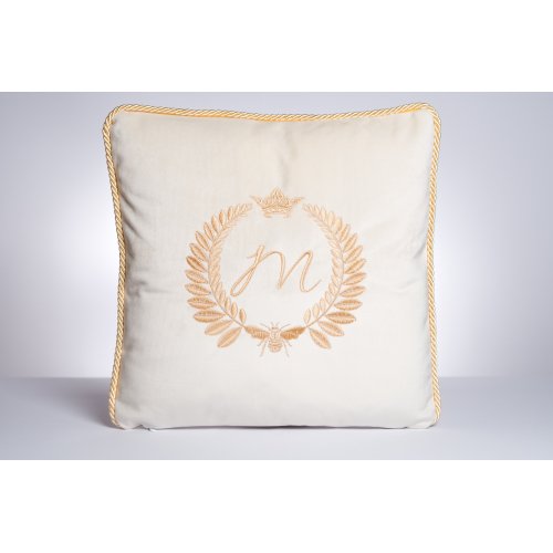 Padjapüür „Mesilase põimik“