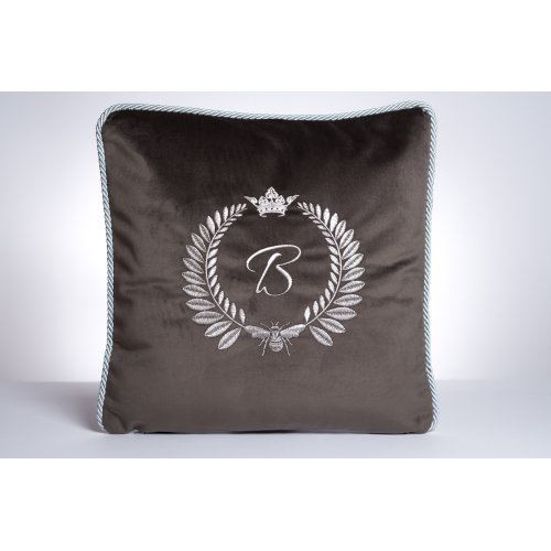 Padjapüür „Mesilase põimik“