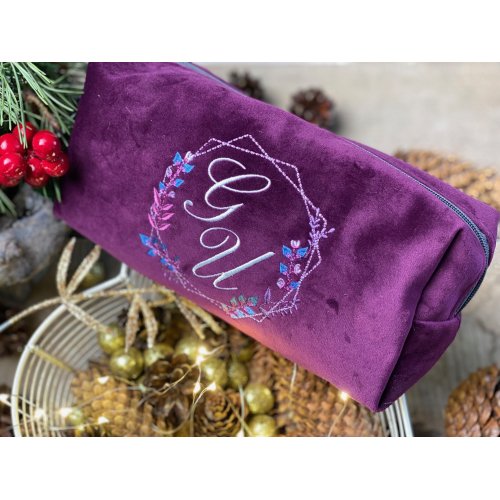 Kosmeetikakott „Paelad“