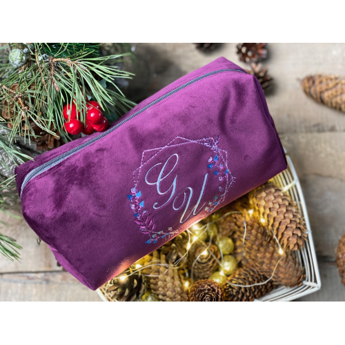 Kosmeetikakott „Paelad“