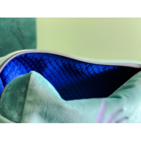 Kosmeetikakott „Lavendel“