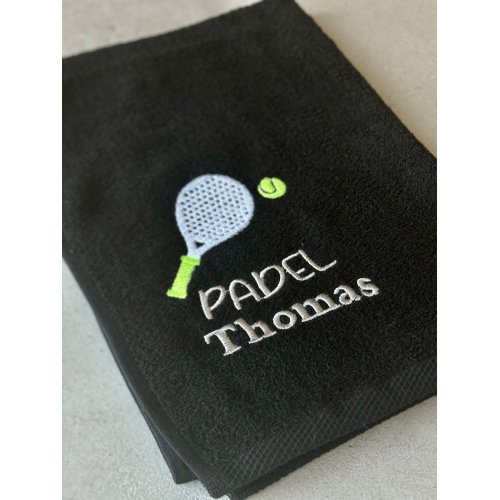 Rätik „Padel“ Rätik „Padel“