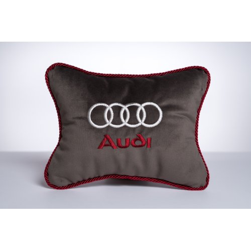 Padi autosse/ Autopadi