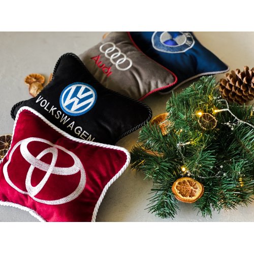 Padi autosse/ Autopadi