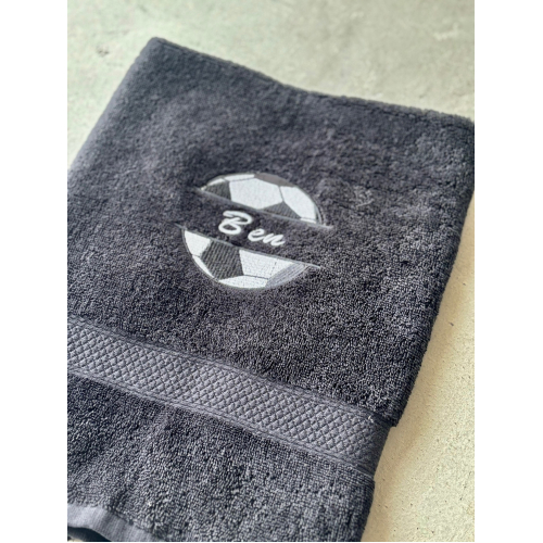 Rätik „Jalgpall“ Rätik „Jalgpall“