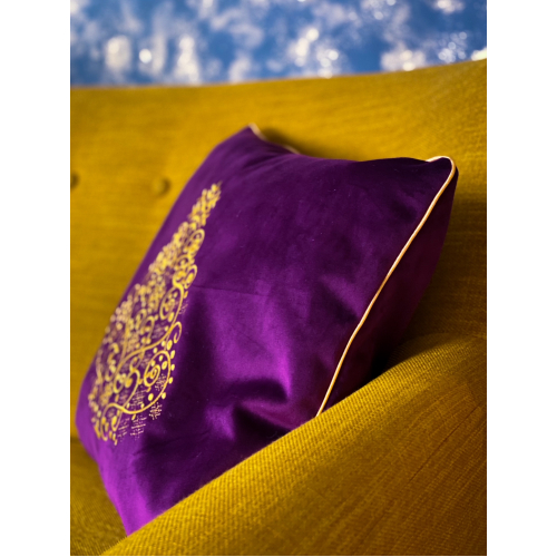 Jõulupadi „Kuusk“