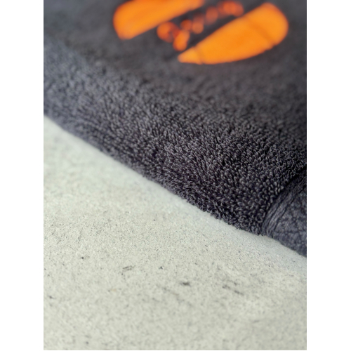 Rätik „Korvpall“ Rätik „Korvpall“