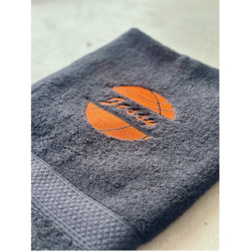 Rätik „Korvpall“