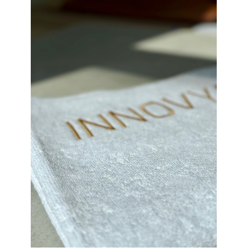 Rätik logoga Rätik logoga