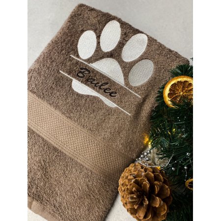 Rätik „Käpajälg“