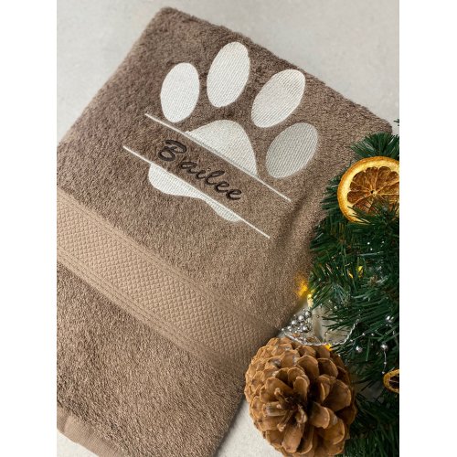 Rätik „Käpajälg“