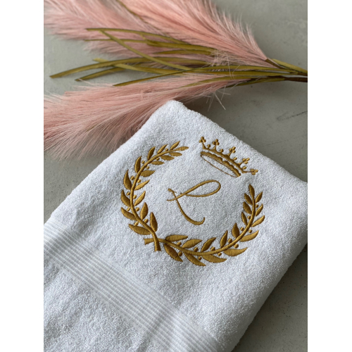 Rätik „Lehed“ Rätik „Lehed“