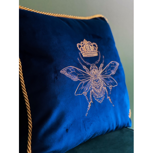 Padjapüür "Mesilane"