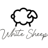 WhiteSheep.ee
